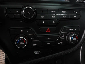 Седан Kia Optima 2012 года, 1598000 рублей, Минеральные Воды