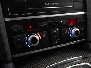 Внедорожник Audi Q7 2012 года, 2140000 рублей, Краснодар