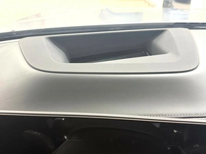 Внедорожник BMW X7 2022 года, 15695000 рублей, Красноярск