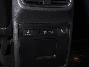 Лифтбек Skoda Octavia 2019 года, 2100000 рублей, Ростов-на-Дону