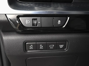 Минивэн Kia Carnival 2021 года, 3690000 рублей, Ставрополь