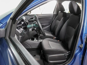 Седан ВАЗ (LADA) Vesta 2018 года, 939000 рублей, Воронеж