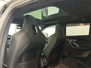Внедорожник BMW X2 2024 года, 5971950 рублей, Новосибирск