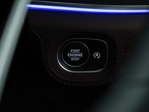Внедорожник Mercedes-benz GLE-класс 2026 года, 11299055 рублей, Москва