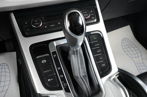 Внедорожник Geely Atlas 2020 года, 1759000 рублей, Тюмень