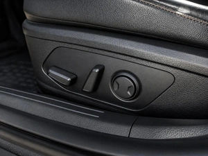 Седан Hyundai Sonata 2021 года, 2299000 рублей, Тюмень