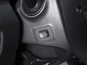 Внедорожник Hyundai Santa Fe 2013 года, 2119000 рублей, Ростов-на-Дону