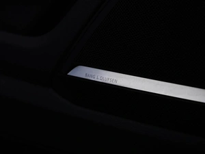 Лифтбек Audi A7 2019 года, 4599632 рублей, Москва