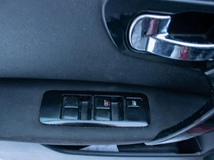 Внедорожник Nissan Qashqai 2011 года, 929000 рублей, Петрозаводск