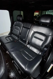 Внедорожник Toyota Land Cruiser 2012 года, 4300000 рублей, Красноярск