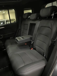 Внедорожник Jetour T2 2024 года, 2987000 рублей, Солонцы