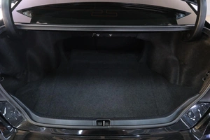 Седан Toyota Camry 2016 года, 1729000 рублей, Омск