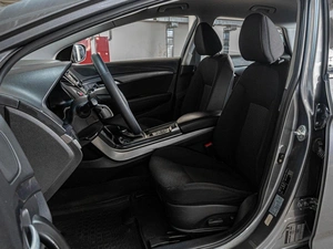 Седан Hyundai i40 2013 года, 1410000 рублей, Ставрополь