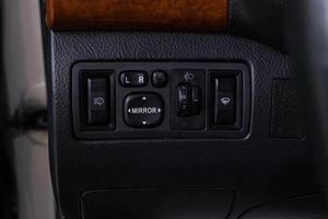 Седан Toyota Avensis 2008 года, 949000 рублей, Новокузнецк
