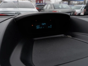 Внедорожник Ford Kuga 2016 года, 1659000 рублей, Саратов