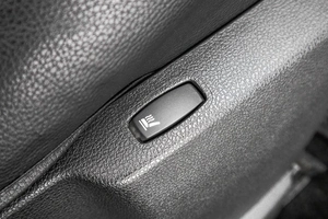 Внедорожник Renault Duster 2019 года, 1499000 рублей, Барнаул