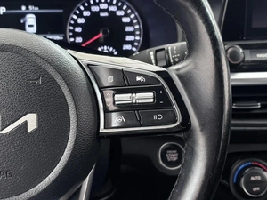 Седан Kia Cerato 2022 года, 2199000 рублей, Орёл