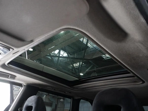 Внедорожник Nissan X-Trail 2011 года, 919000 рублей, Тюмень