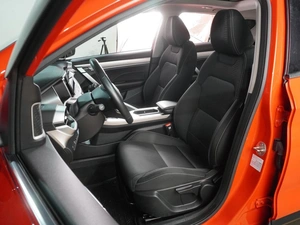 Внедорожник Geely Coolray 2022 года, 1894000 рублей, Воронеж