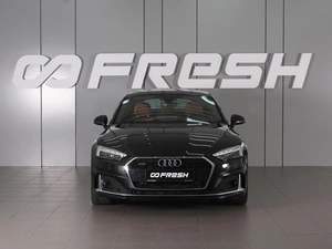 Лифтбек Audi A5 2022 года, 4899000 рублей, Минеральные Воды