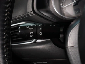 Внедорожник Mazda CX-5 2019 года, 2098000 рублей, Тверь