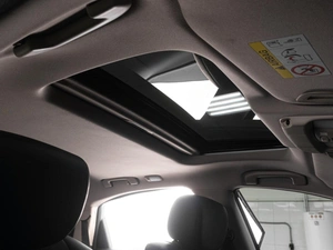 Внедорожник Infiniti QX70 2015 года, 2989000 рублей, Тюмень