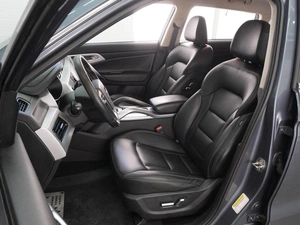 Внедорожник Geely Atlas 2019 года, 1199000 рублей, Воронеж