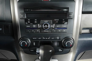 Внедорожник Honda CR-V 2010 года, 1779000 рублей, Тюмень