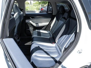 Внедорожник Geely Monjaro 2022 года, 2622700 рублей, Ставрополь