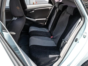 Лифтбек Toyota Prius 2011 года, 1365000 рублей, Краснодар