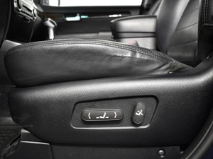 Внедорожник Kia Mohave 2017 года, 2481900 рублей, Казань