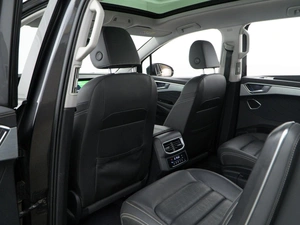 Внедорожник Volkswagen Talagon 2022 года, 3874444 рублей, Москва