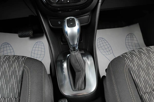 Внедорожник Opel Mokka 2014 года, 1199000 рублей, Тюмень