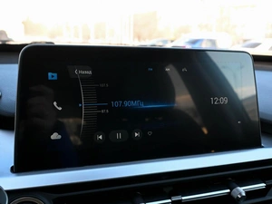 Внедорожник Chery Tiggo 7 Pro 2021 года, 1690000 рублей, Волгоград