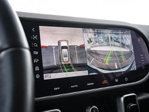 Внедорожник Haval Dargo 2023 года, 2699000 рублей, Нижний Новгород