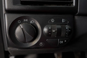 Седан ВАЗ (LADA) Priora 2016 года, 469000 рублей, Пермь