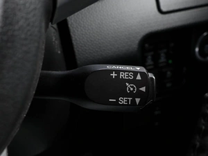 Минивэн Toyota Roomy 2019 года, 1160000 рублей, Волгоград