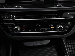 Внедорожник BMW X3 2019 года, 3499000 рублей, Кирилловка