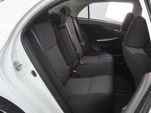 Седан Toyota Corolla 2012 года, 1250000 рублей, Воронеж