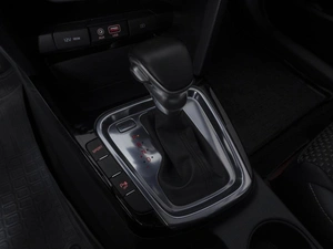 Хетчбэк Kia Ceed 2019 года, 1740000 рублей, Ставрополь