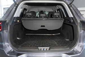 Внедорожник Chery Tiggo 7 Pro Max 2023 года, 1899000 рублей, Петрозаводск