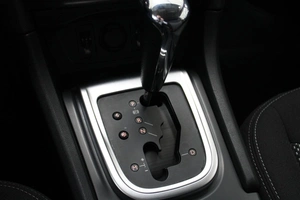 Седан Citroen C4 2014 года, 735000 рублей, Красноярск