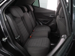 Внедорожник Opel Mokka 2013 года, 1299000 рублей, Воронеж