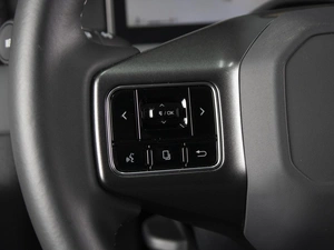 Внедорожник Toyota RAV4 2026 года, 4300000 рублей, Омск