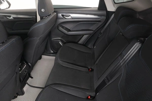 Внедорожник Haval Jolion 2024 года, 2189000 рублей, Пермь