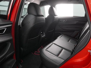 Внедорожник Chery Tiggo 7 Pro 2020 года, 1674000 рублей, Воронеж