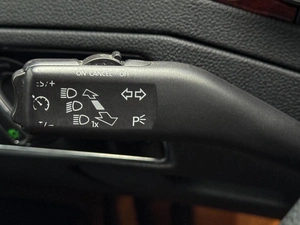 Лифтбек Skoda Superb 2012 года, 1149000 рублей, Кропоткин