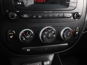 Хетчбэк Kia Soul 2015 года, 1444000 рублей, Воронеж