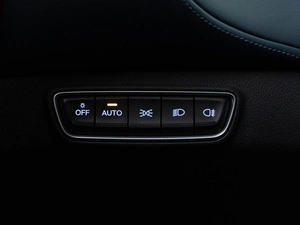 Внедорожник Voyah Free 2023 года, 3574444 рублей, Москва