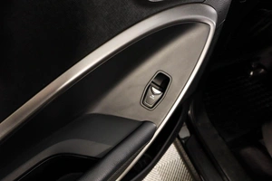 Внедорожник Hyundai Santa Fe 2014 года, 2059000 рублей, Пермь